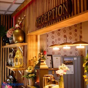 Hotell Sydjemten - Image 1