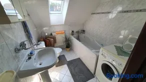 Complete living with a garden - Image 5