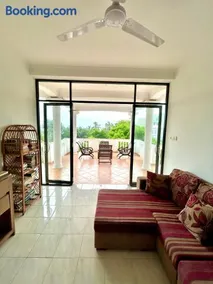 French Residence Tangalle - Image 1