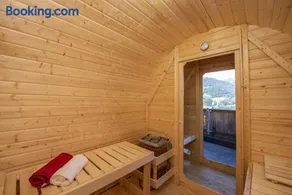 Heustadl Zillertal - Image 3