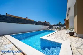 Villa Sunce - Image 2