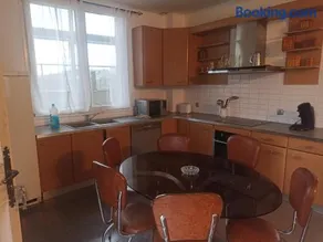comme a la maison - Image 2