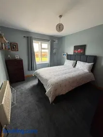 Fiona's Country Accommodation - Image 2