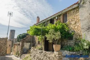 Casa Anton - La Solana - Image 1
