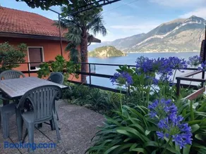 Bellavista garden and flowers - Image 2