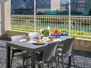 A Casa di Febe by Holiday World - Image 1