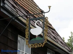 Schwarzwaldgasthof Hotel Schwanen - Image 2