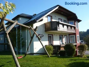 Haus Talblick - Image 2