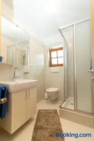 Hölzlhof Apartments - Image 5