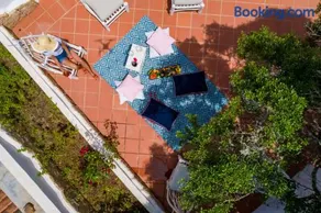Casa Saltara - Image 5