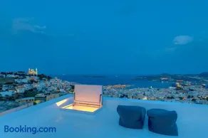 ArtdecoSyros Superior - Image 3
