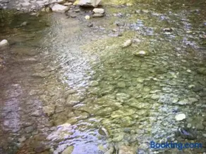 Júbrique - Image 1