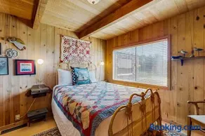 Thayer House - Image 4