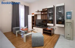 Six-Bedroom Holiday Home In Klek - Image 3
