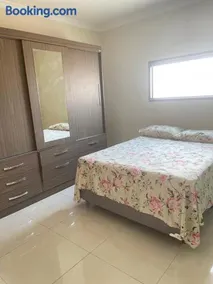 Casa temporada em Perocão - Image 3