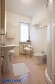 Casa Marco - Image 3