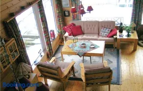 Holiday Home Lyngdal Lindelia - Image 2