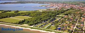 Morsø Camping - Image 2