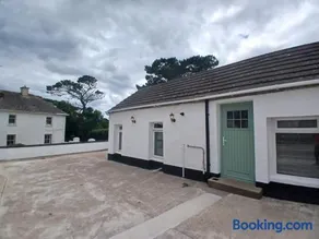 Castle Mill Cottages - Image 4