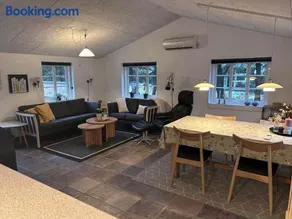30859-Ulfborg-Bellisvej-432 - Image 2