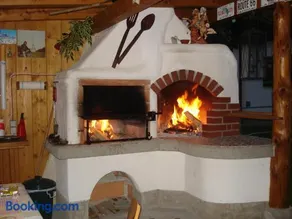Landhaus Wiederkehr - Image 2