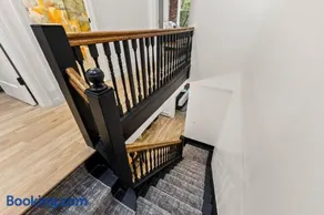 The West 142nd Street Apartments - Manhattan NYC - Image 2