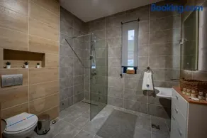 Apartmani Dolina Vekova - Image 2