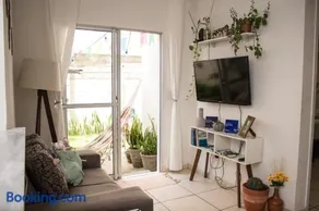 Apartamento Cactus no Dallas Park - Image 2