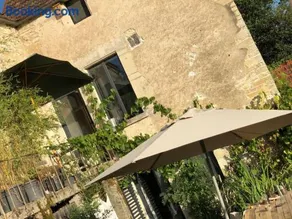 Maison rivière très calme près de Chablis et Noyers sur serein chez un céramiste designer - Image 2