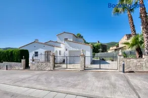 Villa las Hornas by Easy Brava - Image 3
