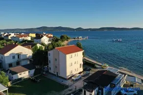 Apartments Lara - Image 4
