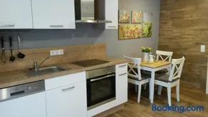 Ferienwohnung s' Plätzli - Image 5