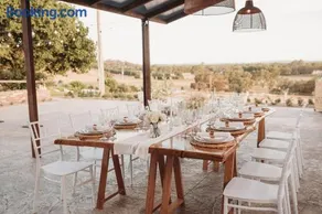 Wagga Wagga Country Cottages - Image 3