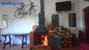 La Casa de la Montaña - Image 2