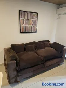 Escobar Centro - Image 1