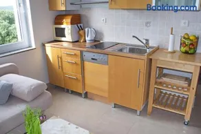 Apartment Noel - Image 5