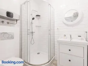 Apartamenty Żarnowska - Image 4
