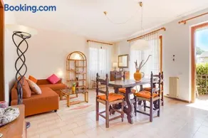 300 Meters from the Sea La Margherita - Image 1