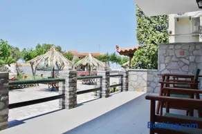 Villa Vicky - Image 4