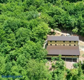 Vucja Gora - Image 4