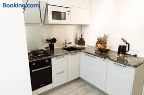 Blue Laguun Apartments - Image 3