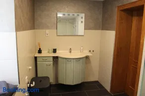 Ferienwohnung am Fluss - Image 3