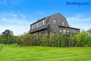 Marcellus Farms - Image 4
