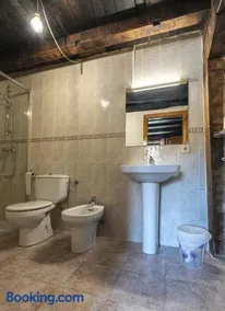 Hostal Etxeberri - Image 5