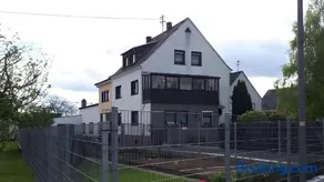 Ferienwohnung Braun in Anschau - Image 2