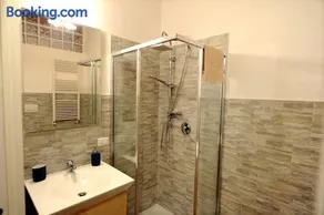 Affittacamere Fravina - Image 3