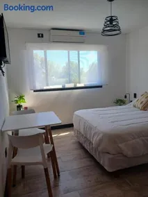 Departamento 9 de Julio Temperley - Image 1