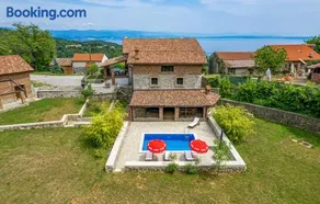 Villa Natura - Image 1