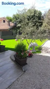 Apartman Nicolle - Image 2