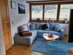 Ferienwohnung Magdalena - Image 3